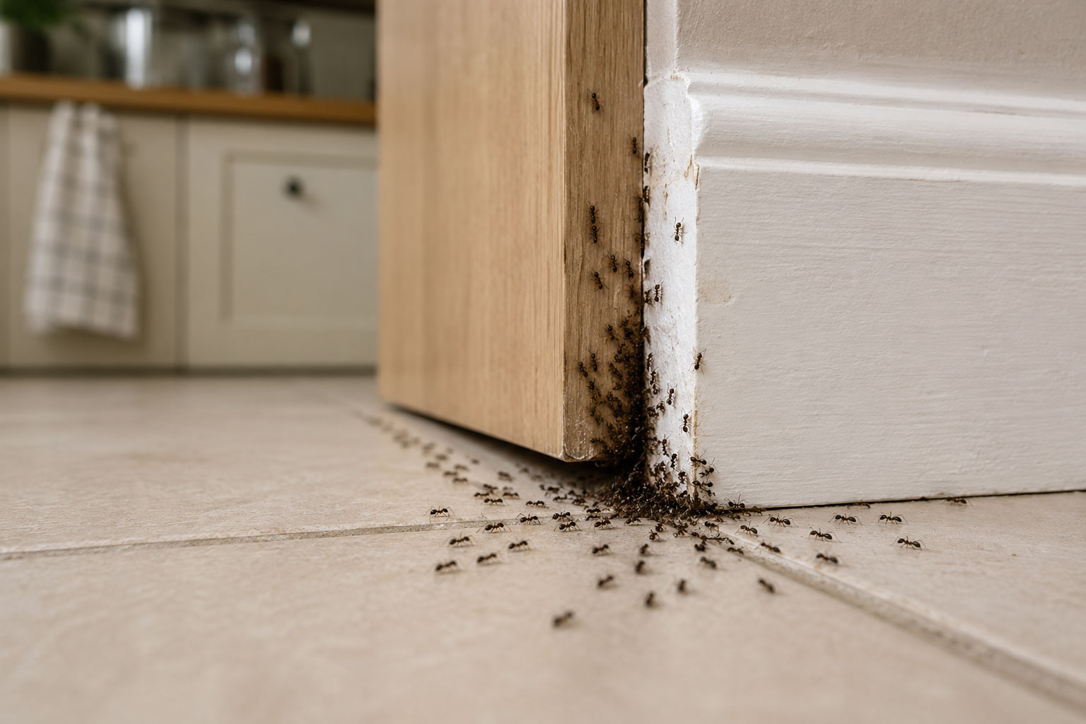 Ants-infesting-a-house-in-Thirsk Ants-infesting-a-house-in-Thirsk