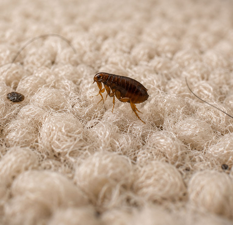 Flea-removal-in-Thirsk Flea-removal-in-Thirsk