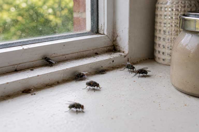 Wasp-nest-removal-in-Thirsk-&-Easingwold Wasp-nest-removal-in-Thirsk-&-Easingwold