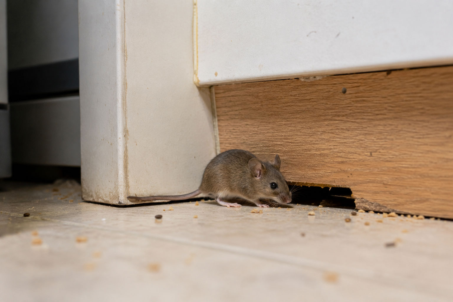 Mouse-infestation-in-Thirsk Mouse-infestation-in-Thirsk
