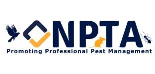 NPTA