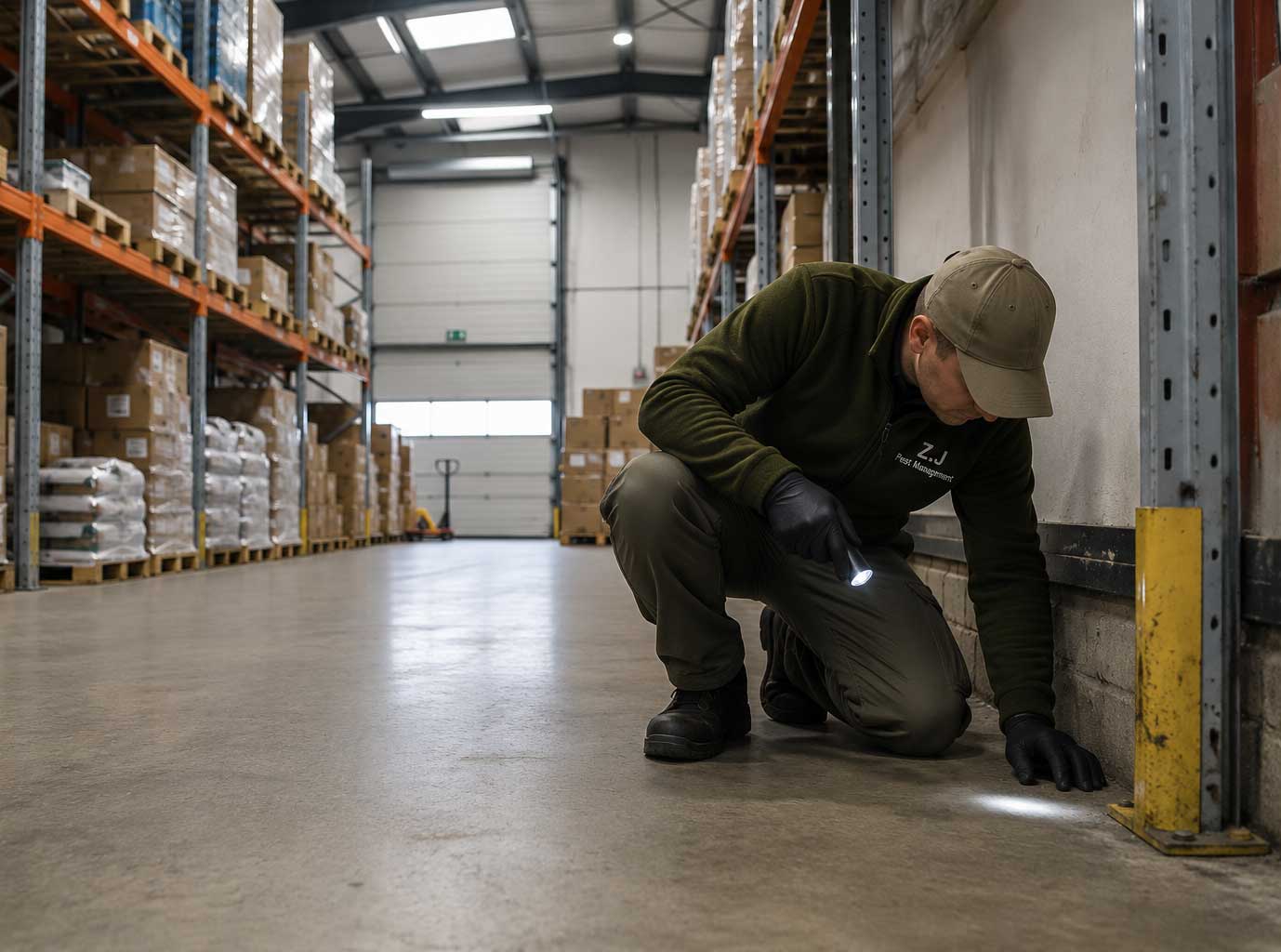Pest-control-for-businesses-in-The-Thirsk-Area Pest-control-for-businesses-in-The-Thirsk-Area