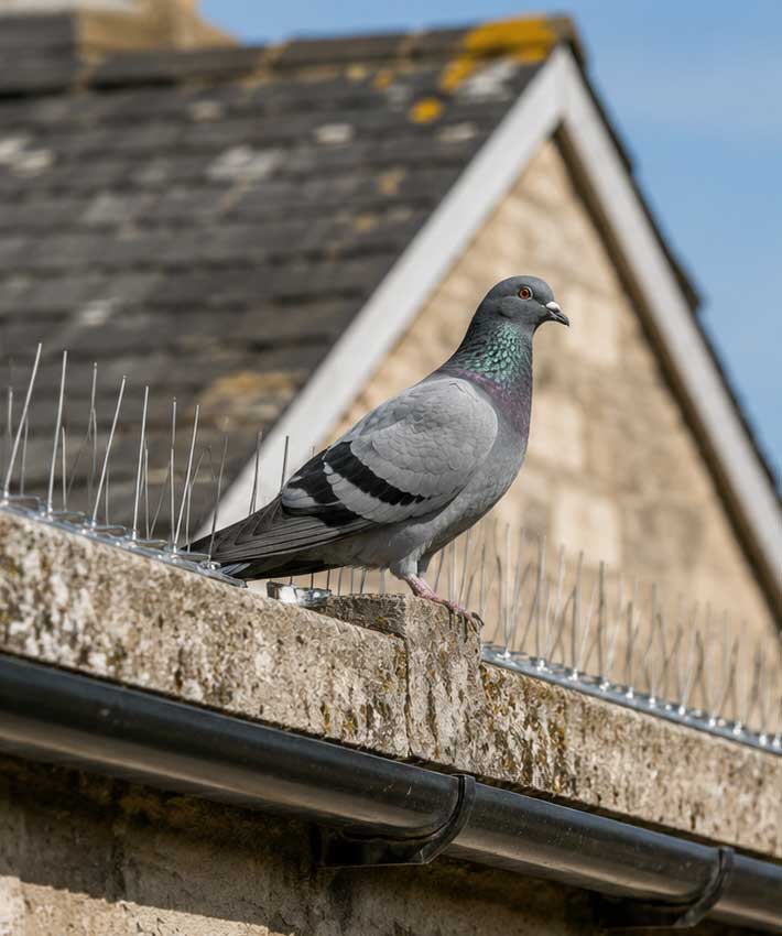 Preventing-pest-birds-on-your-property Preventing-pest-birds-on-your-property