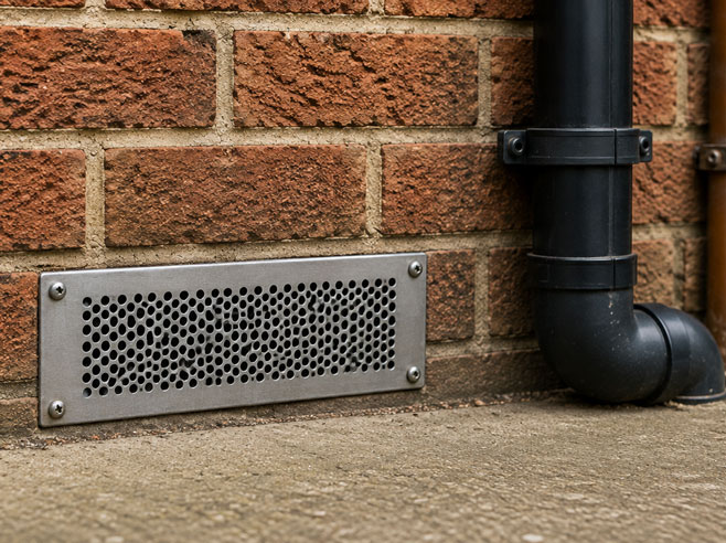 Preventing-rodents-getting-into-properties-in-Thirsk Preventing-rodents-getting-into-properties-in-Thirsk