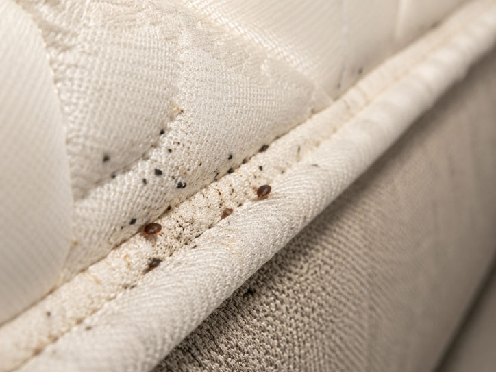 Professional-bed-bug-treatment Professional-bed-bug-treatment