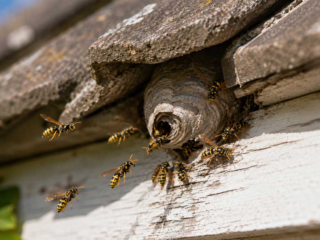 Professional-wasp-nest-removal-in-Thirsk,-Easingwold-and-surrounding-vilages Professional-wasp-nest-removal-in-Thirsk,-Easingwold-and-surrounding-vilages