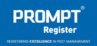 Prompt-Register