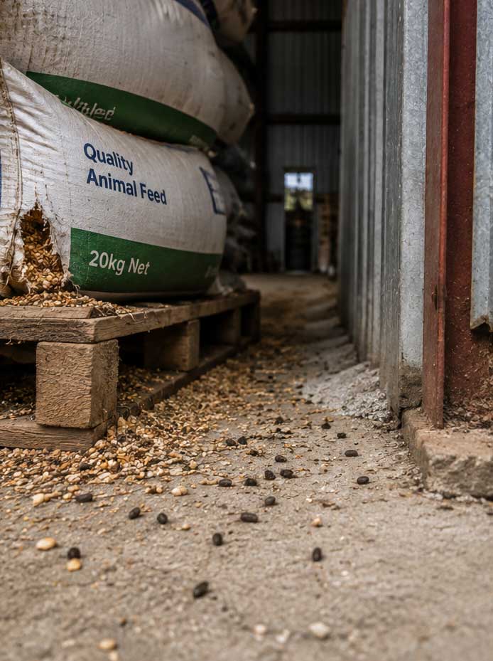 Protecting-farms-from-pests Protecting-farms-from-pests