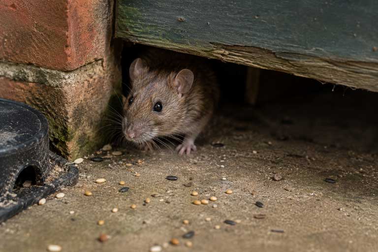 Wasp-nest-removal-in-Thirsk-&-Easingwold Wasp-nest-removal-in-Thirsk-&-Easingwold