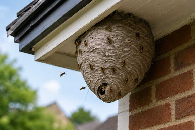 Wasp-nest-removal-in-Thirsk-&-Easingwold Wasp-nest-removal-in-Thirsk-&-Easingwold