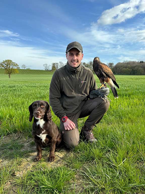 ZJ-Pest-Management-Services,-serving-North-Yorkshire ZJ-Pest-Management-Services,-serving-North-Yorkshire