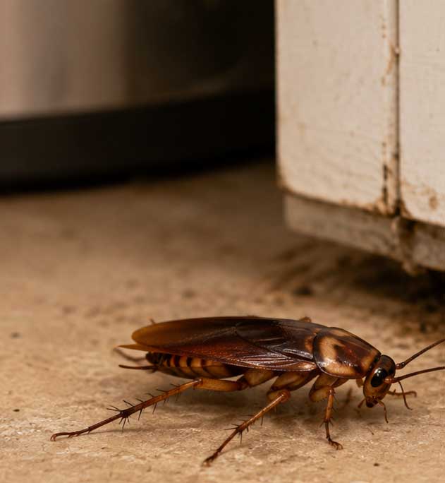cockroachinfestation-in-Thirsk cockroach infestation-in-Thirsk