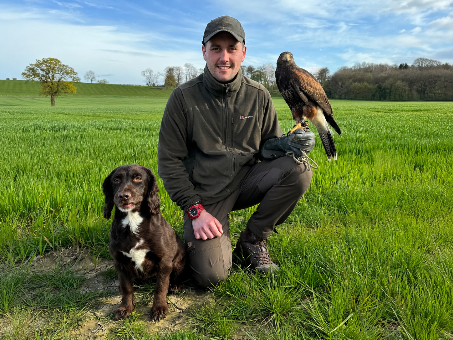 zj-about-zak-dog-hawk-4x3 Zak-Judge---Pest-Control-near-Thirsk