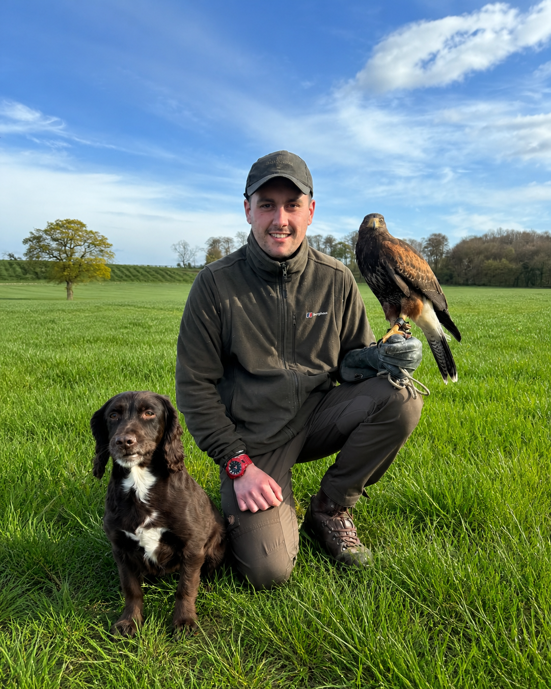 zj-ant-local-zak-dog-hawk-4x5 Zak-Judge,-pest-controller-in-Thirsk